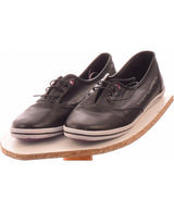 255655 Chaussures CREEKS Occasion Once Again Friperie en ligne