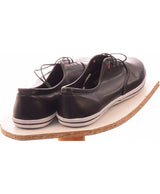 255655 Chaussures CREEKS Occasion Vêtement occasion seconde main