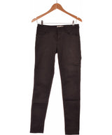255656 Pantalons et pantacourts MANGO Occasion Once Again Friperie en ligne