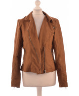 255657 Vestes ESMARA Occasion Once Again Friperie en ligne