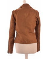 255657 Vestes ESMARA Occasion Vêtement occasion seconde main