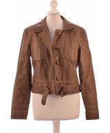 255659 Vestes MISS CAPTAIN Occasion Once Again Friperie en ligne