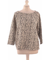 255660 Pulls et gilets NAF NAF Occasion Once Again Friperie en ligne