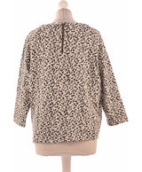 255660 Pulls et gilets NAF NAF Occasion Vêtement occasion seconde main