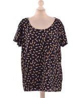 255661 Chemises et blouses GAP Occasion Once Again Friperie en ligne
