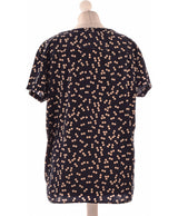 255661 Chemises et blouses GAP Occasion Vêtement occasion seconde main