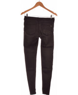 255662 Pantalons et pantacourts MANGO Occasion Vêtement occasion seconde main