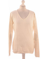 255663 Pulls et gilets BEST MOUNTAIN Occasion Once Again Friperie en ligne