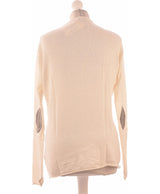 255663 Pulls et gilets BEST MOUNTAIN Occasion Vêtement occasion seconde main