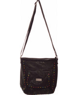 255664 Sacs LITTLE MARCEL Occasion Once Again Friperie en ligne
