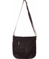 255664 Sacs LITTLE MARCEL Occasion Vêtement occasion seconde main