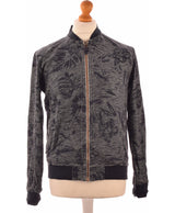255667 Pulls et gilets JACK AND JONES Occasion Once Again Friperie en ligne