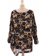 255673 Robes ZARA Occasion Once Again Friperie en ligne