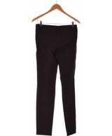255674 Pantalons et pantacourts COS Occasion Vêtement occasion seconde main