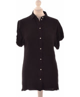 255675 Chemises et blouses ESPRIT Occasion Once Again Friperie en ligne