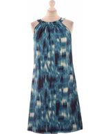 255677 Robes ESPRIT Occasion Once Again Friperie en ligne