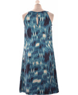 255677 Robes ESPRIT Occasion Vêtement occasion seconde main