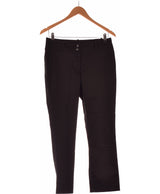 255679 Pantalons et pantacourts H&M Occasion Once Again Friperie en ligne