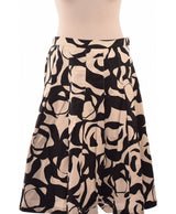 255681 Jupes H&M Occasion Once Again Friperie en ligne