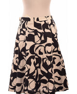 255681 Jupes H&M Occasion Vêtement occasion seconde main