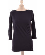 255682 Tops et t-shirts ESPRIT Occasion Once Again Friperie en ligne