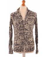 255684 Chemises et blouses ZARA Occasion Once Again Friperie en ligne