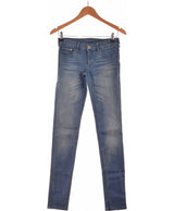 255687 Jeans H&M Occasion Once Again Friperie en ligne