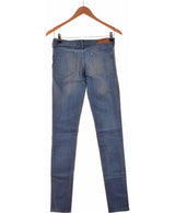 255687 Jeans H&M Occasion Vêtement occasion seconde main