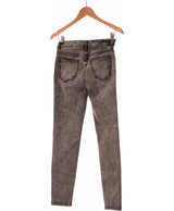 255688 Pantalons et pantacourts PIMKIE Occasion Vêtement occasion seconde main