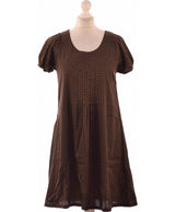 255691 Robes SOMEWHERE Occasion Once Again Friperie en ligne