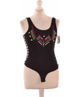 255693 Tops et t-shirts UNDIZ Occasion Once Again Friperie en ligne