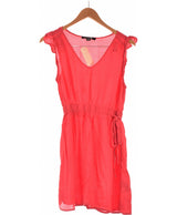 255697 Robes FOREVER 21 Occasion Once Again Friperie en ligne