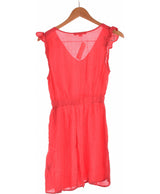 255697 Robes FOREVER 21 Occasion Vêtement occasion seconde main