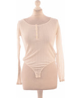 255698 Tops et t-shirts FOREVER 21 Occasion Once Again Friperie en ligne