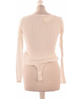 255698 Tops et t-shirts FOREVER 21 Occasion Vêtement occasion seconde main