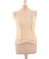 255699 Tops et t-shirts FOREVER 21 Occasion Once Again Friperie en ligne