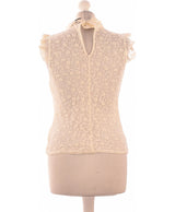 255699 Tops et t-shirts FOREVER 21 Occasion Vêtement occasion seconde main