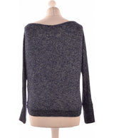 255700 Pulls et gilets BERSHKA Occasion Vêtement occasion seconde main