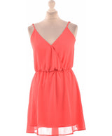 255702 Robes FOREVER 21 Occasion Once Again Friperie en ligne
