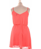255702 Robes FOREVER 21 Occasion Vêtement occasion seconde main