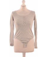255703 Tops et t-shirts FOREVER 21 Occasion Once Again Friperie en ligne