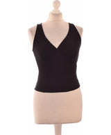 255704 Tops et t-shirts BERSHKA Occasion Once Again Friperie en ligne