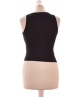 255704 Tops et t-shirts BERSHKA Occasion Vêtement occasion seconde main