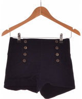 255708 Shorts et bermudas FOREVER 21 Occasion Once Again Friperie en ligne