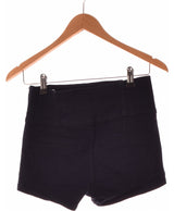 255708 Shorts et bermudas FOREVER 21 Occasion Vêtement occasion seconde main