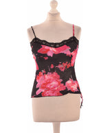 255711 Tops et t-shirts SINEQUANONE Occasion Once Again Friperie en ligne