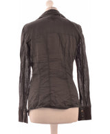 255713 Chemises et blouses ESPRIT Occasion Vêtement occasion seconde main