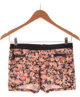 255714 Shorts et bermudas PULL AND BEAR Occasion Once Again Friperie en ligne