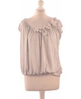 255717 Tops et t-shirts H&M Occasion Once Again Friperie en ligne