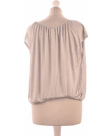 255717 Tops et t-shirts H&M Occasion Vêtement occasion seconde main